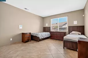 4400 Glen Canyon Cir, Pittsburg, CA 94565 - Photo 45