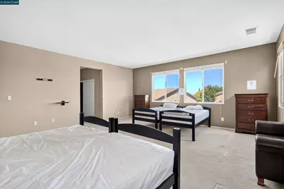 4400 Glen Canyon Cir, Pittsburg, CA 94565 - Photo 27