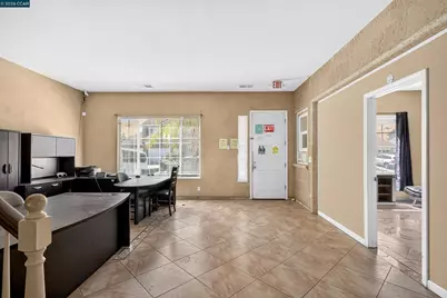 4400 Glen Canyon Cir, Pittsburg, CA 94565 - Photo 7