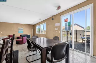 4400 Glen Canyon Cir, Pittsburg, CA 94565 - Photo 23