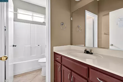 4400 Glen Canyon Cir, Pittsburg, CA 94565 - Photo 43