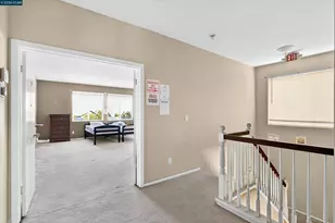 4400 Glen Canyon Cir, Pittsburg, CA 94565 - Photo 25