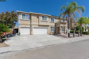 4400 Glen Canyon Cir, Pittsburg, CA 94565 - Photo 3