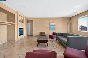 4400 Glen Canyon Cir, Pittsburg, CA 94565 - Photo 13