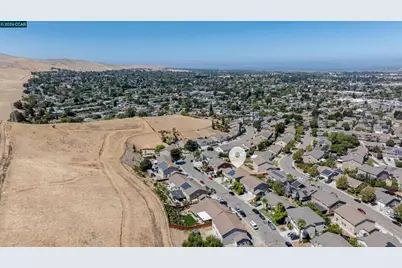 4400 Glen Canyon Cir, Pittsburg, CA 94565 - Photo 69