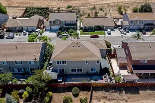 4400 Glen Canyon Cir, Pittsburg, CA 94565 - Photo 67