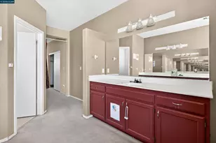 4400 Glen Canyon Cir, Pittsburg, CA 94565 - Photo 33