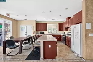 4400 Glen Canyon Cir, Pittsburg, CA 94565 - Photo 17