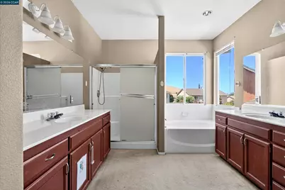 4400 Glen Canyon Cir, Pittsburg, CA 94565 - Photo 31