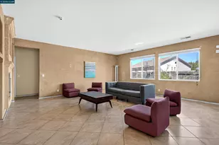 4400 Glen Canyon Cir, Pittsburg, CA 94565 - Photo 15