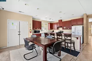 4400 Glen Canyon Cir, Pittsburg, CA 94565 - Photo 21