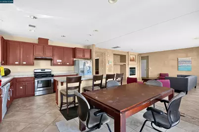 4400 Glen Canyon Cir, Pittsburg, CA 94565 - Photo 21