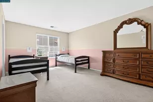 4400 Glen Canyon Cir, Pittsburg, CA 94565 - Photo 51