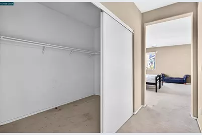 4400 Glen Canyon Cir, Pittsburg, CA 94565 - Photo 29