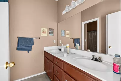 4400 Glen Canyon Cir, Pittsburg, CA 94565 - Photo 47