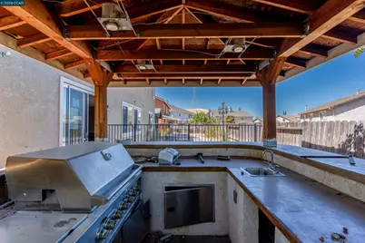 4400 Glen Canyon Cir, Pittsburg, CA 94565 - Photo 61
