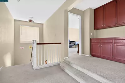 4400 Glen Canyon Cir, Pittsburg, CA 94565 - Photo 23