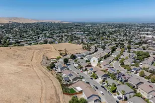 4400 Glen Canyon Cir, Pittsburg, CA 94565 - Photo 71