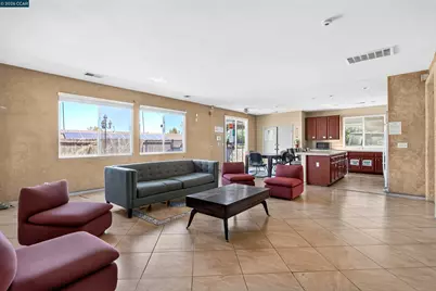 4400 Glen Canyon Cir, Pittsburg, CA 94565 - Photo 11
