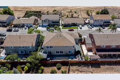 4400 Glen Canyon Cir, Pittsburg, CA 94565 - Photo 65