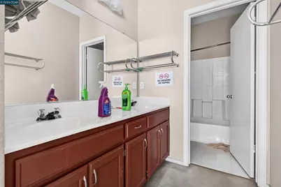 4400 Glen Canyon Cir, Pittsburg, CA 94565 - Photo 39