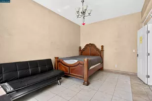 4400 Glen Canyon Cir, Pittsburg, CA 94565 - Photo 53