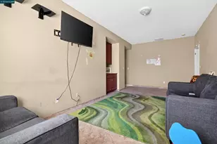 4400 Glen Canyon Cir, Pittsburg, CA 94565 - Photo 37
