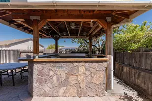 4400 Glen Canyon Cir, Pittsburg, CA 94565 - Photo 61