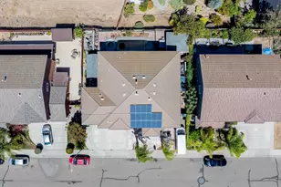 4400 Glen Canyon Cir, Pittsburg, CA 94565 - Photo 65