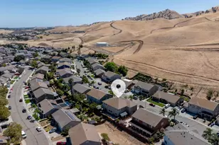 4400 Glen Canyon Cir, Pittsburg, CA 94565 - Photo 69