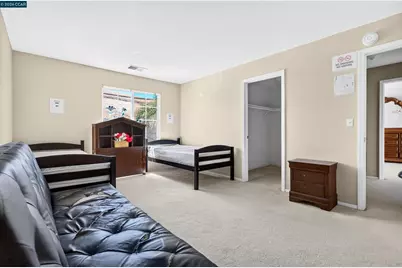 4400 Glen Canyon Cir, Pittsburg, CA 94565 - Photo 41