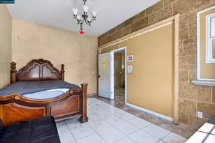 4400 Glen Canyon Cir, Pittsburg, CA 94565 - Photo 55