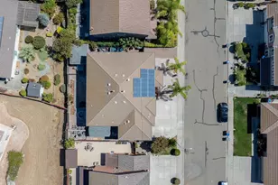 4400 Glen Canyon Cir, Pittsburg, CA 94565 - Photo 73