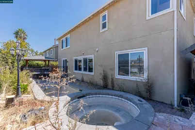 4400 Glen Canyon Cir, Pittsburg, CA 94565 - Photo 55