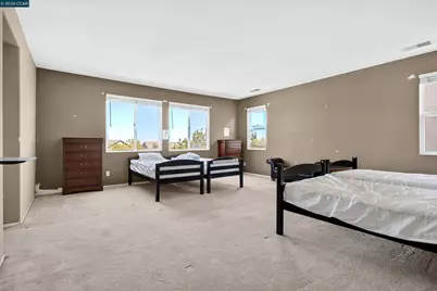 4400 Glen Canyon Cir, Pittsburg, CA 94565 - Photo 25
