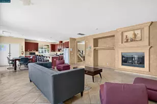 4400 Glen Canyon Cir, Pittsburg, CA 94565 - Photo 11