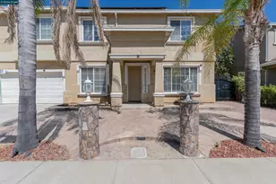 4400 Glen Canyon Cir, Pittsburg, CA 94565 - Photo 5