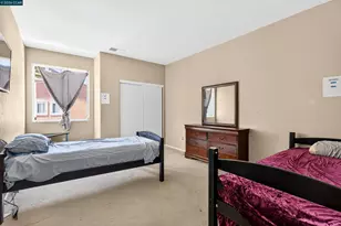 4400 Glen Canyon Cir, Pittsburg, CA 94565 - Photo 49