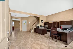 4400 Glen Canyon Cir, Pittsburg, CA 94565 - Photo 7