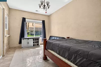 4400 Glen Canyon Cir, Pittsburg, CA 94565 - Photo 53