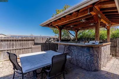 4400 Glen Canyon Cir, Pittsburg, CA 94565 - Photo 59