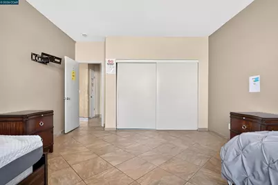 4400 Glen Canyon Cir, Pittsburg, CA 94565 - Photo 45