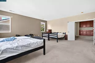 4400 Glen Canyon Cir, Pittsburg, CA 94565 - Photo 27