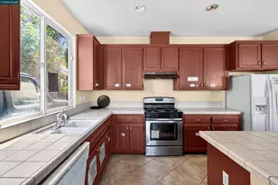 4400 Glen Canyon Cir, Pittsburg, CA 94565 - Photo 19