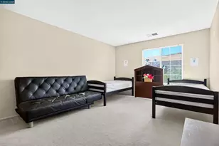 4400 Glen Canyon Cir, Pittsburg, CA 94565 - Photo 41
