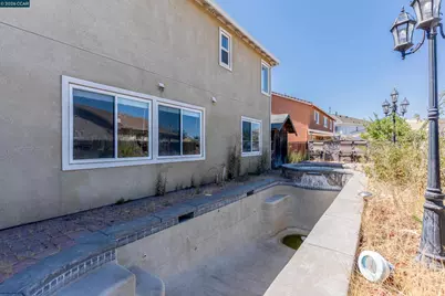 4400 Glen Canyon Cir, Pittsburg, CA 94565 - Photo 57