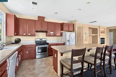 4400 Glen Canyon Cir, Pittsburg, CA 94565 - Photo 17