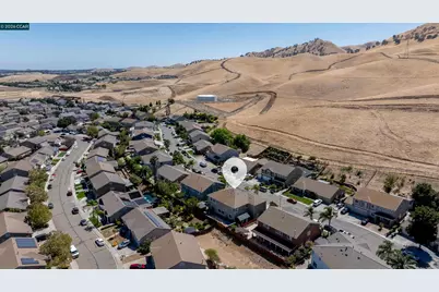 4400 Glen Canyon Cir, Pittsburg, CA 94565 - Photo 67