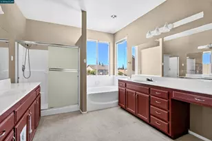 4400 Glen Canyon Cir, Pittsburg, CA 94565 - Photo 31