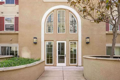 3360 Maguire Way #428, Dublin, CA 94568 - Photo 53
